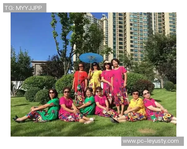 小桥背靠背谈心态调整放下当下结果为明天比赛全力以赴