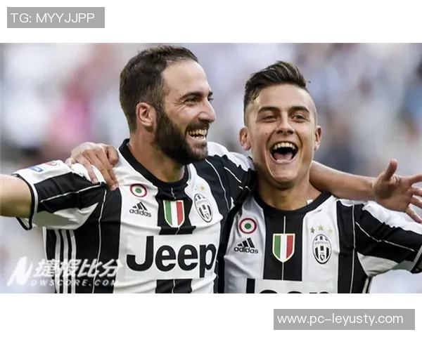 法兰克福主帅谈埃基蒂克与利物浦连败原因分析