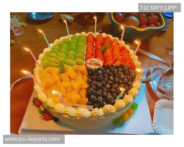 祝福雄鹿球员杰里科希姆斯27岁生日快乐愿他在新的一岁中更进一步